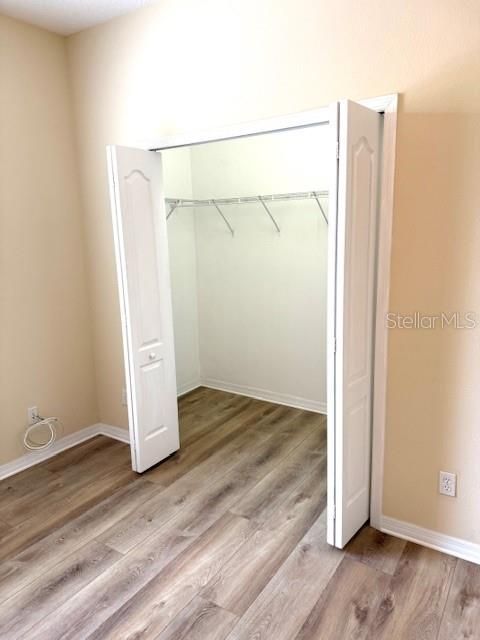 Activo con contrato: $1,775 (2 camas, 2 baños, 1071 Pies cuadrados)