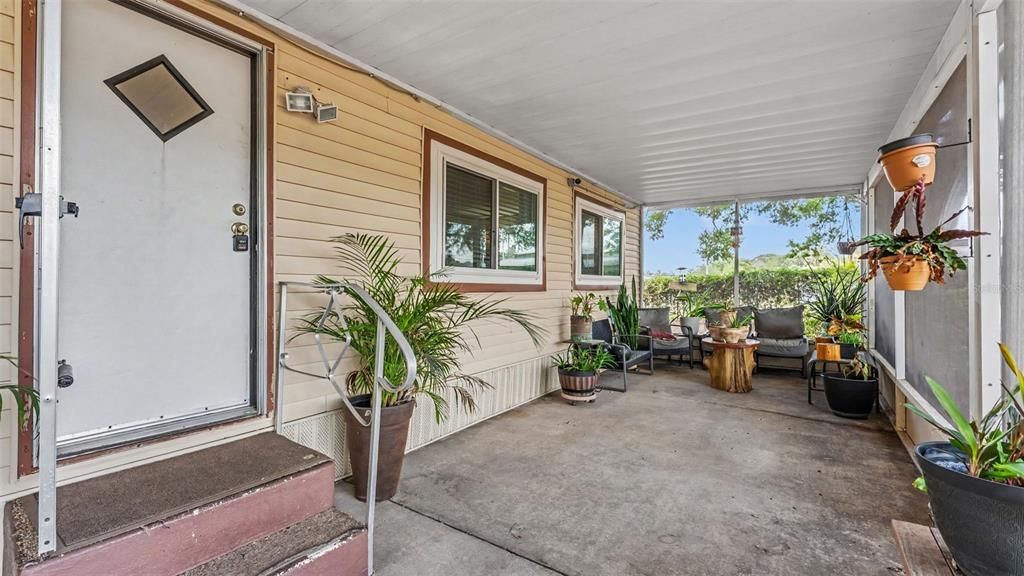 For Sale: $224,900 (4 beds, 2 baths, 1344 Square Feet)
