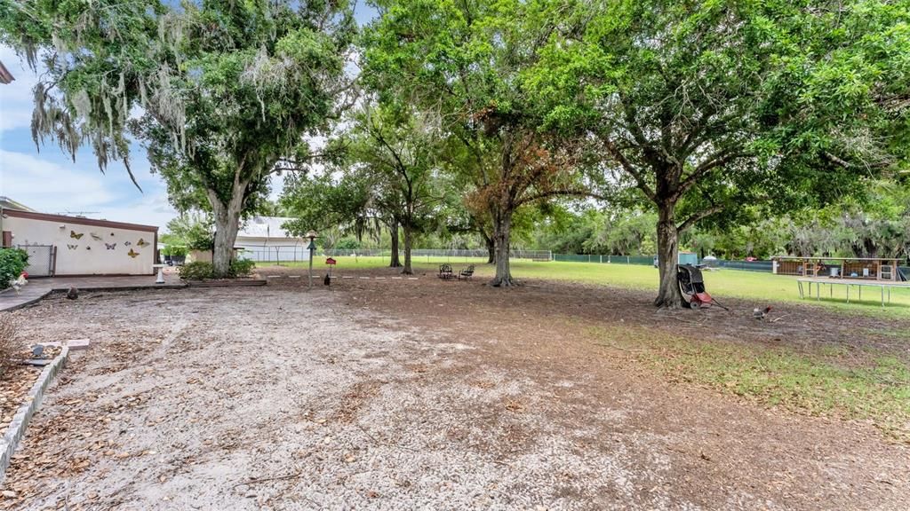 For Sale: $224,900 (4 beds, 2 baths, 1344 Square Feet)