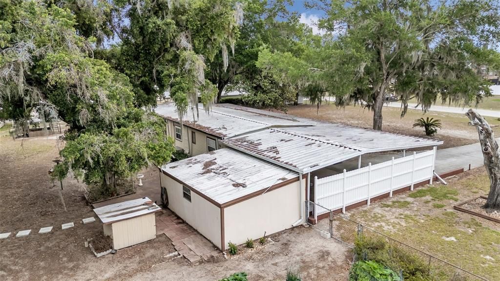 For Sale: $224,900 (4 beds, 2 baths, 1344 Square Feet)