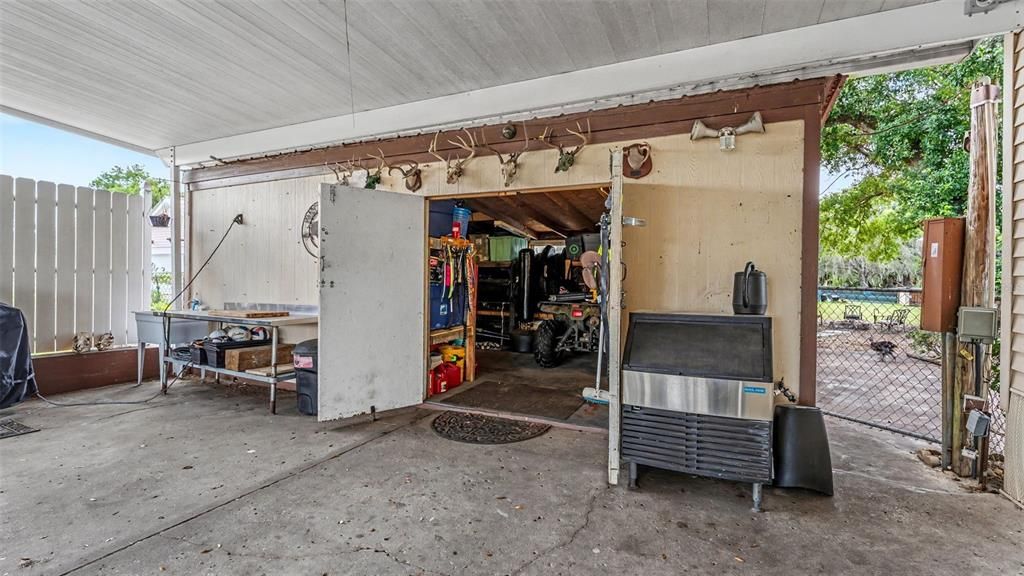 For Sale: $224,900 (4 beds, 2 baths, 1344 Square Feet)