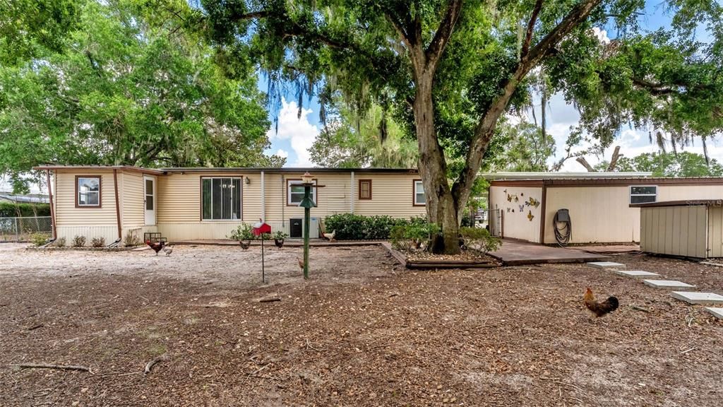 For Sale: $224,900 (4 beds, 2 baths, 1344 Square Feet)