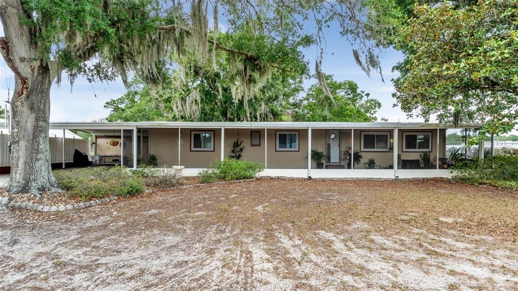 For Sale: $224,900 (4 beds, 2 baths, 1344 Square Feet)