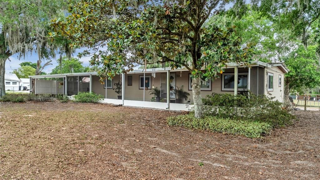 For Sale: $224,900 (4 beds, 2 baths, 1344 Square Feet)