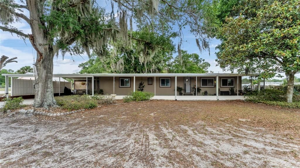 For Sale: $224,900 (4 beds, 2 baths, 1344 Square Feet)