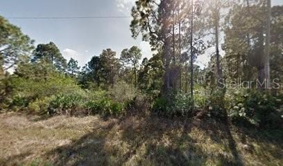 En Venta: $27,000 (0.23 acres)