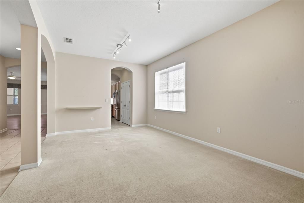 For Sale: $469,900 (4 beds, 2 baths, 2383 Square Feet)