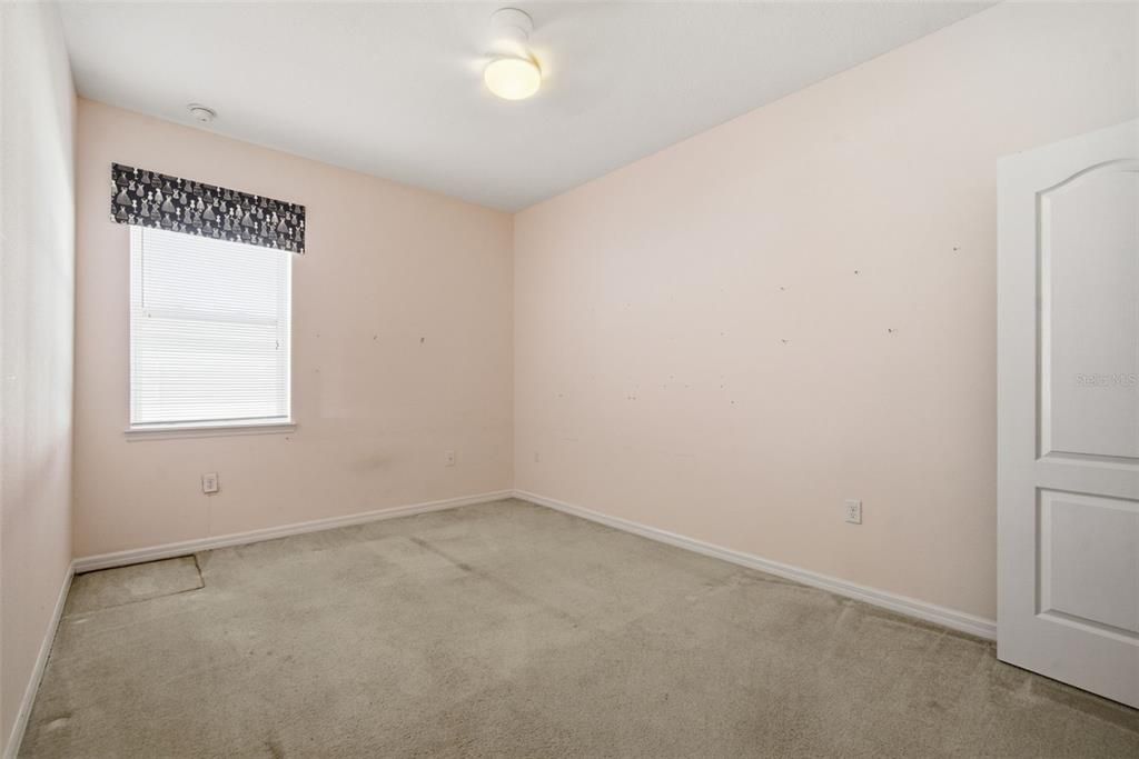 For Sale: $469,900 (4 beds, 2 baths, 2383 Square Feet)