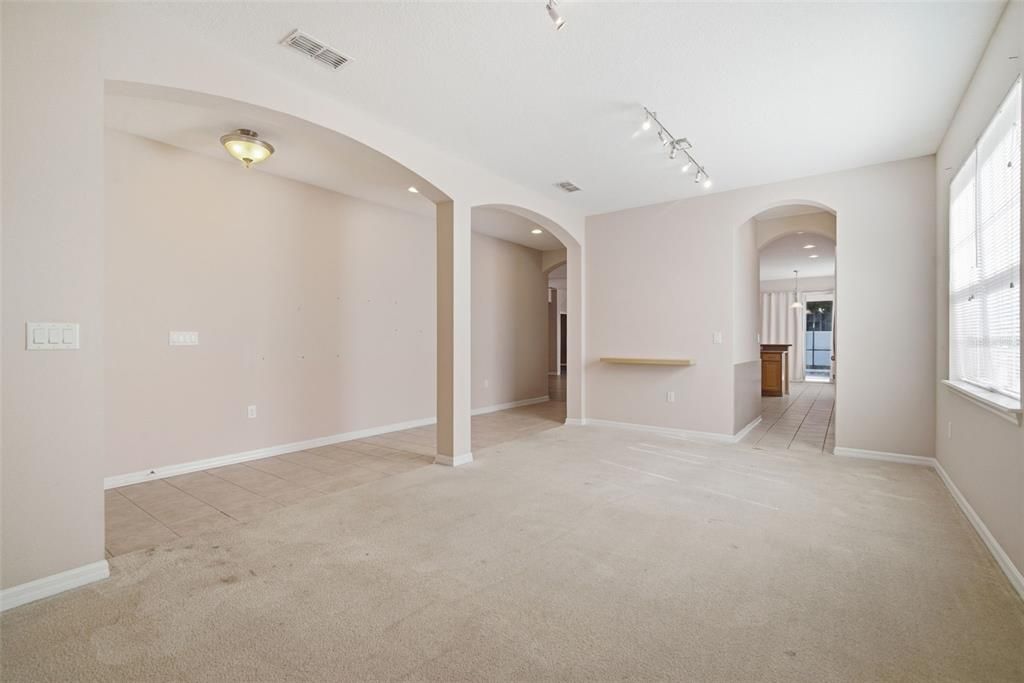 For Sale: $469,900 (4 beds, 2 baths, 2383 Square Feet)