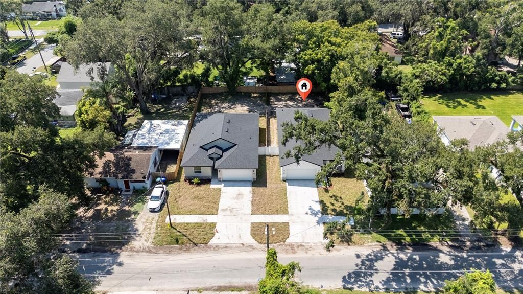 En Venta: $389,900 (3 camas, 2 baños, 1592 Pies cuadrados)