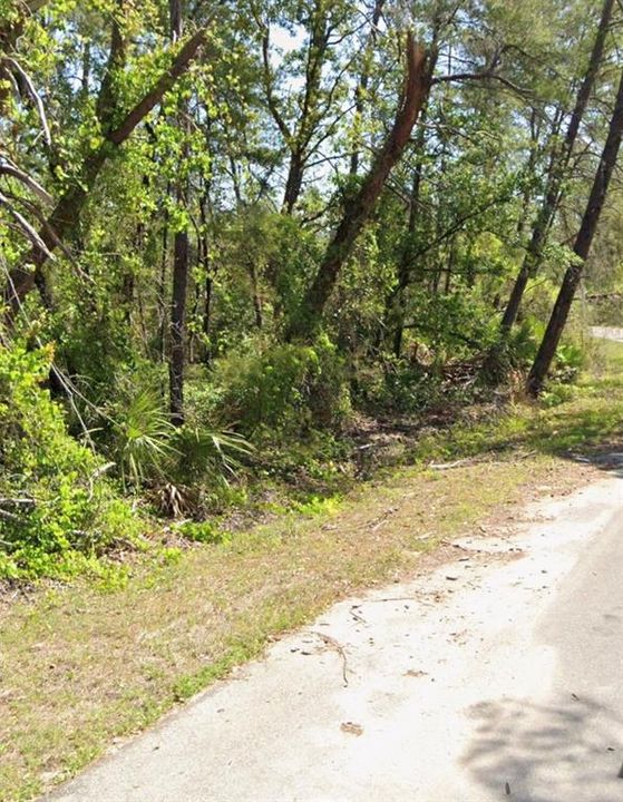 For Sale: $17,000 (0.28 acres)
