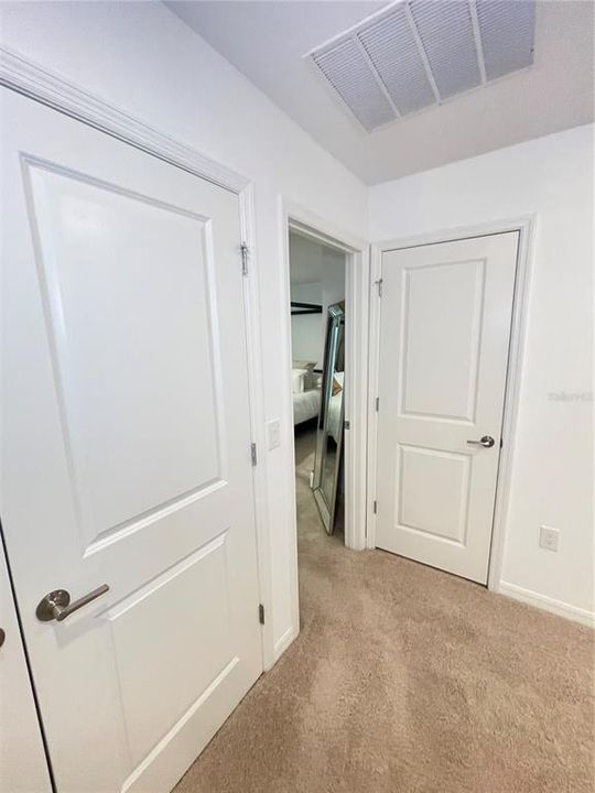En Venta: $307,990 (3 camas, 2 baños, 1365 Pies cuadrados)