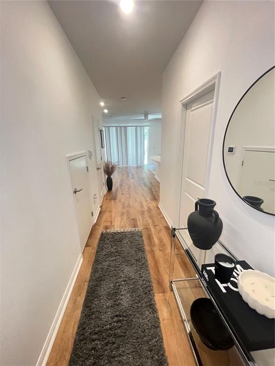En Venta: $307,990 (3 camas, 2 baños, 1365 Pies cuadrados)