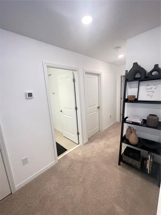 En Venta: $307,990 (3 camas, 2 baños, 1365 Pies cuadrados)