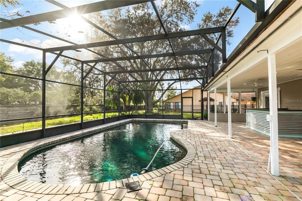 For Rent: $4,000 (4 beds, 3 baths, 2562 Square Feet)