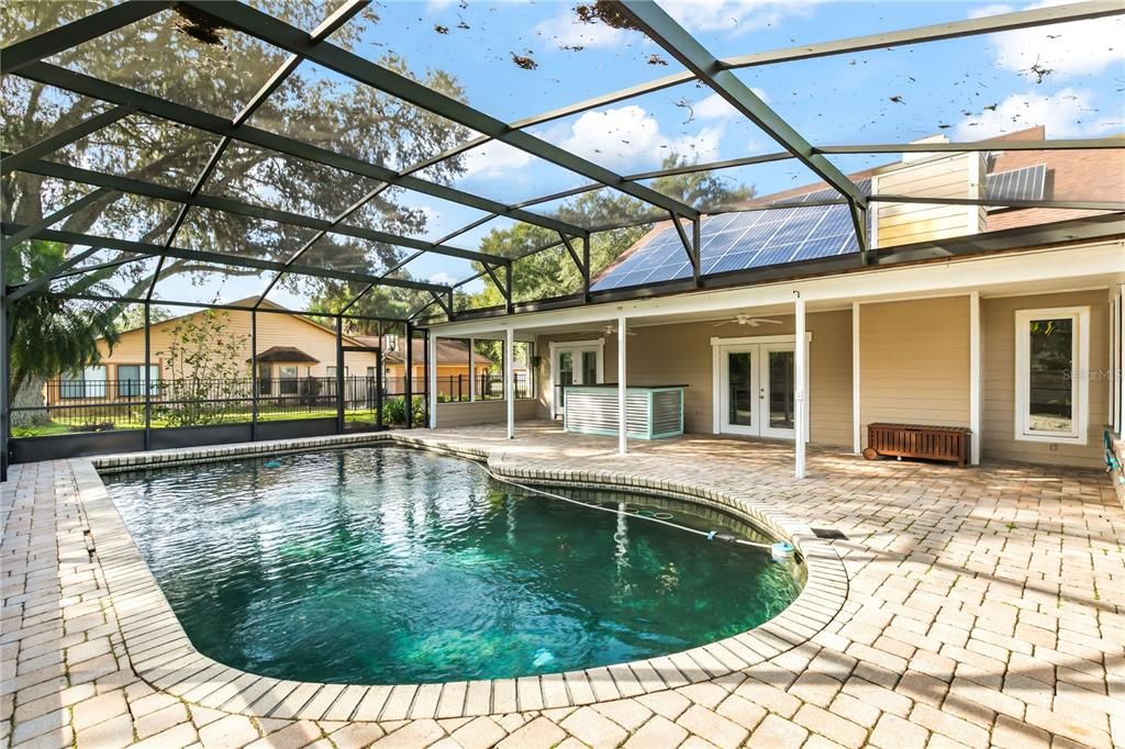 For Rent: $4,000 (4 beds, 3 baths, 2562 Square Feet)