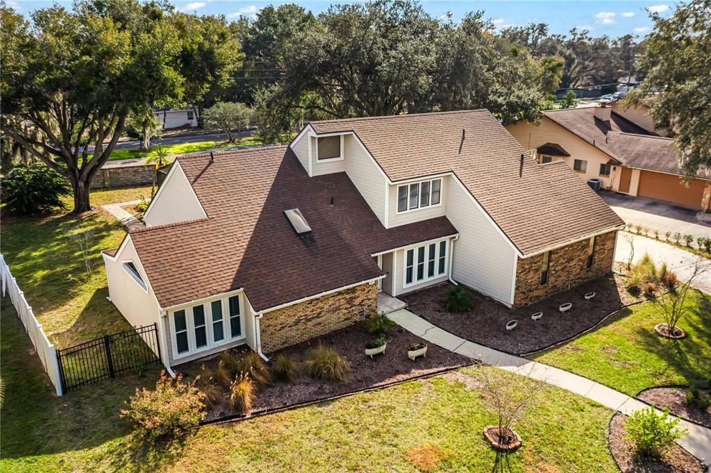 For Rent: $4,000 (4 beds, 3 baths, 2562 Square Feet)