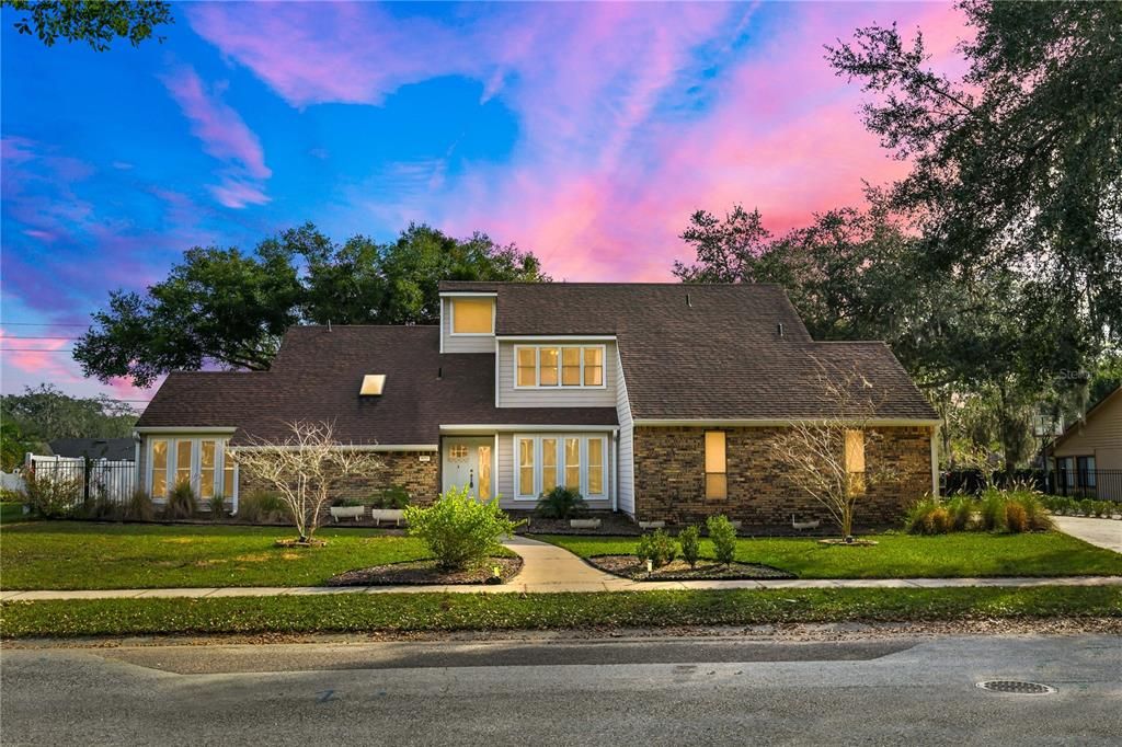 For Rent: $4,000 (4 beds, 3 baths, 2562 Square Feet)