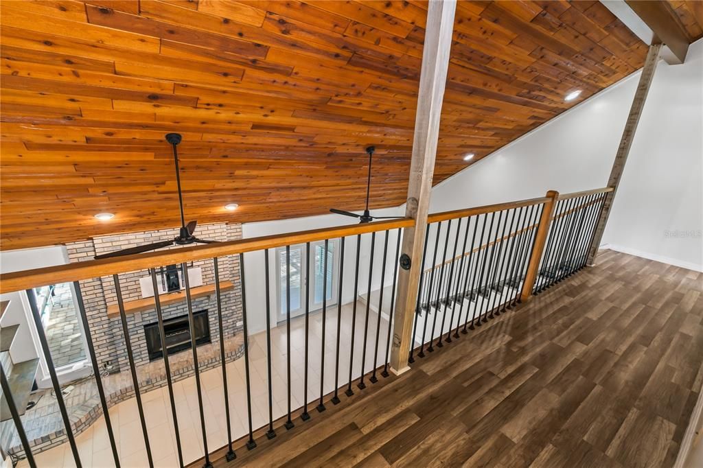 For Rent: $4,000 (4 beds, 3 baths, 2562 Square Feet)