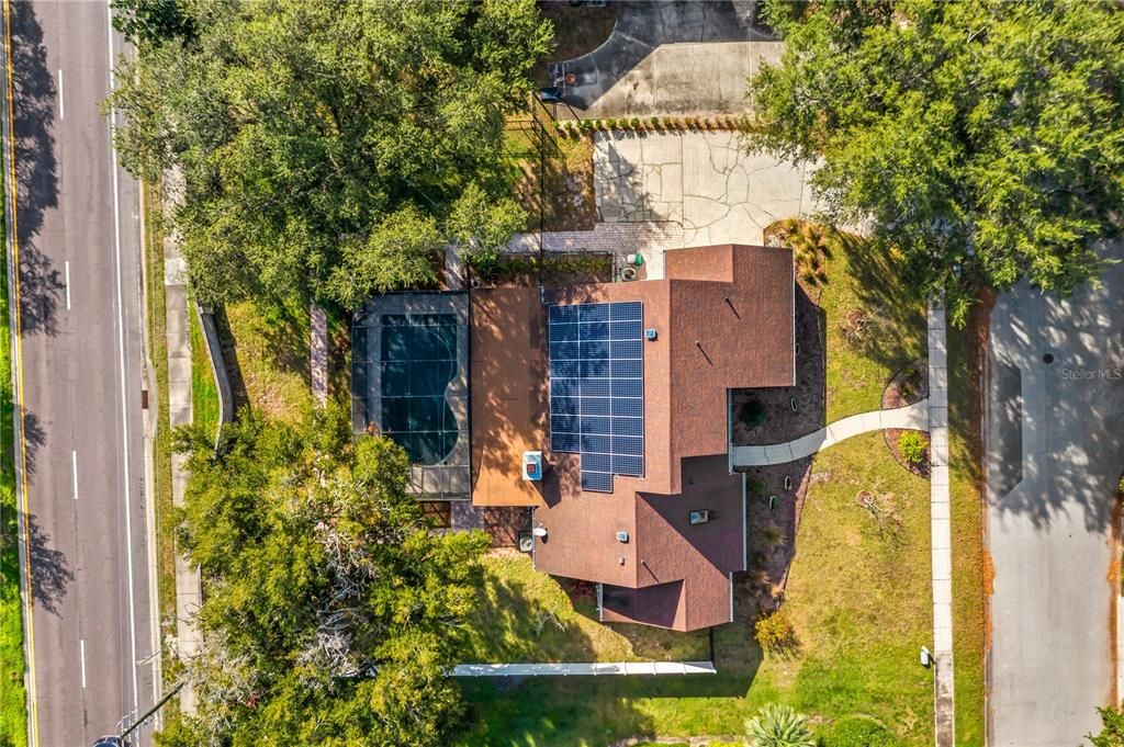 For Rent: $4,000 (4 beds, 3 baths, 2562 Square Feet)