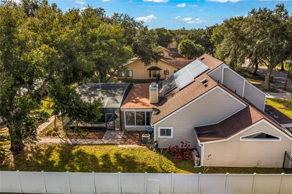 For Rent: $4,000 (4 beds, 3 baths, 2562 Square Feet)
