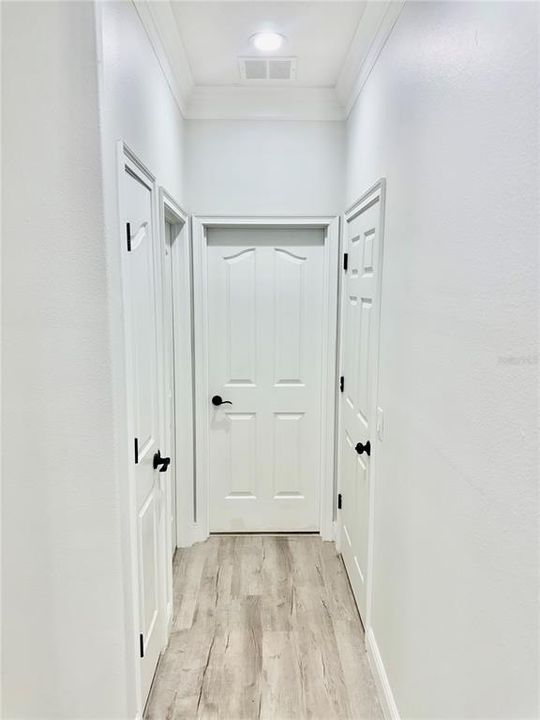 En Venta: $339,999 (3 camas, 2 baños, 1428 Pies cuadrados)