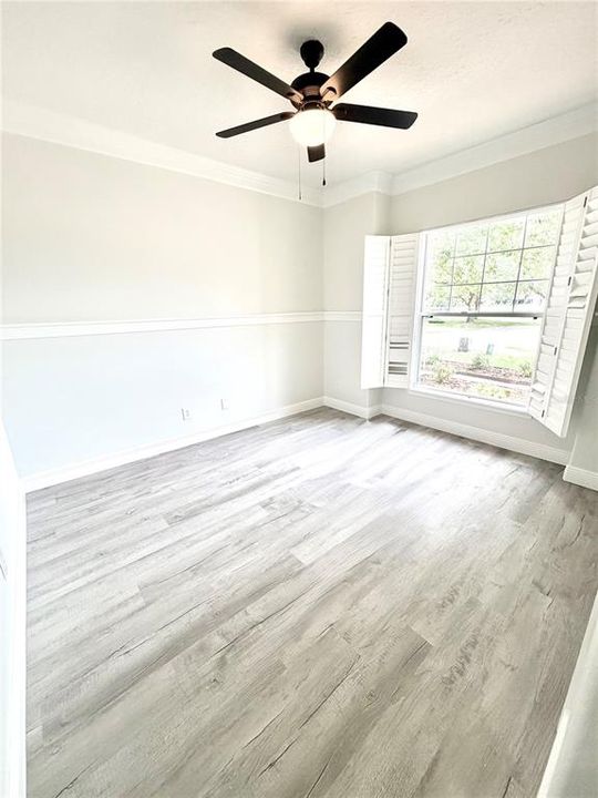 En Venta: $339,999 (3 camas, 2 baños, 1428 Pies cuadrados)