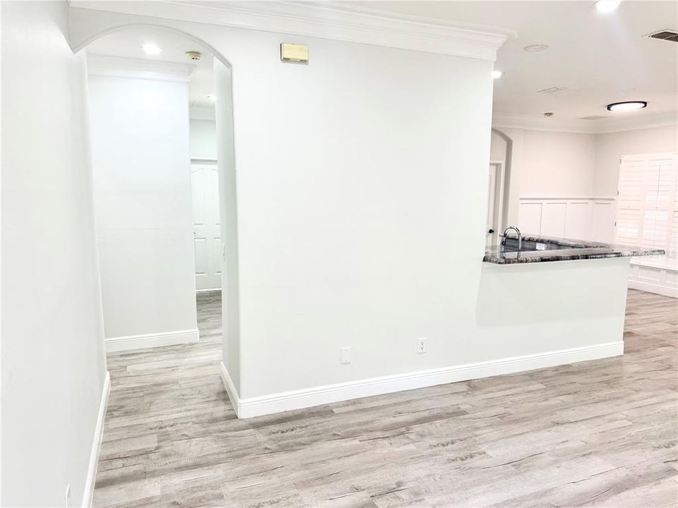 En Venta: $339,999 (3 camas, 2 baños, 1428 Pies cuadrados)