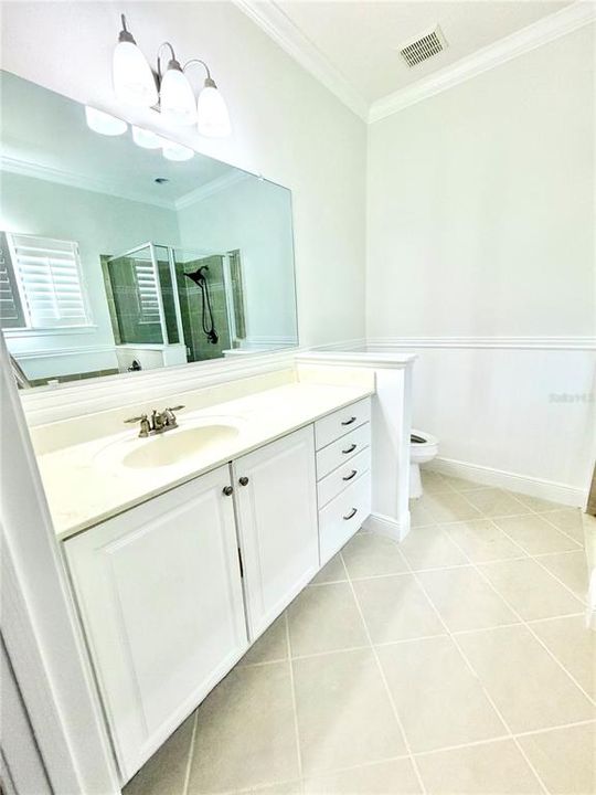 En Venta: $339,999 (3 camas, 2 baños, 1428 Pies cuadrados)