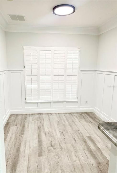 En Venta: $339,999 (3 camas, 2 baños, 1428 Pies cuadrados)