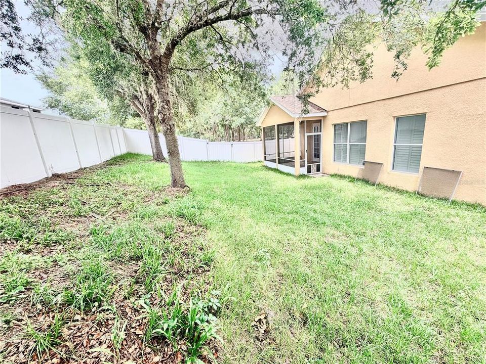 En Venta: $339,999 (3 camas, 2 baños, 1428 Pies cuadrados)
