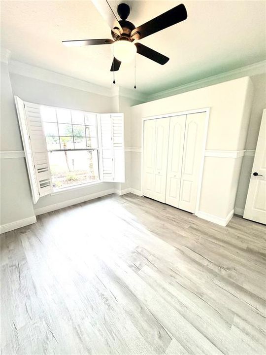 En Venta: $339,999 (3 camas, 2 baños, 1428 Pies cuadrados)