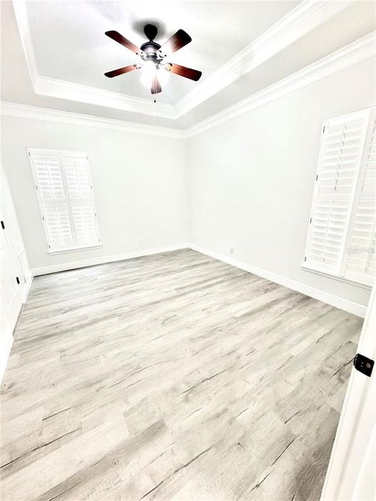 En Venta: $339,999 (3 camas, 2 baños, 1428 Pies cuadrados)