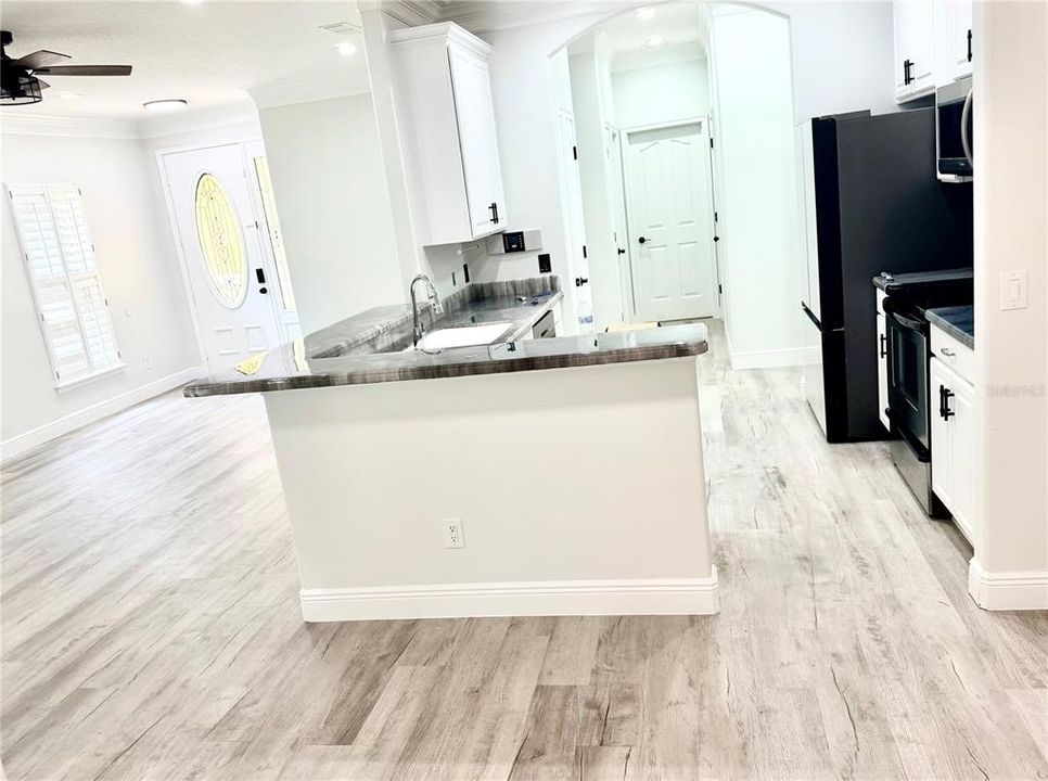 En Venta: $339,999 (3 camas, 2 baños, 1428 Pies cuadrados)