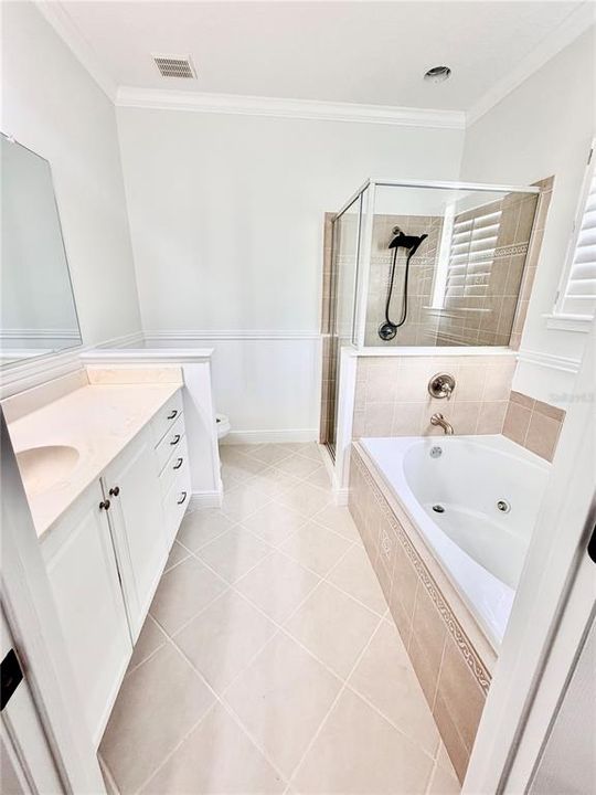 En Venta: $339,999 (3 camas, 2 baños, 1428 Pies cuadrados)