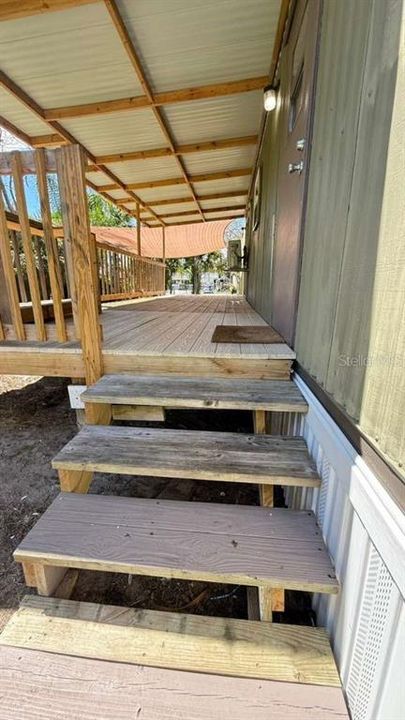 For Rent: $1,650 (2 beds, 2 baths, 840 Square Feet)