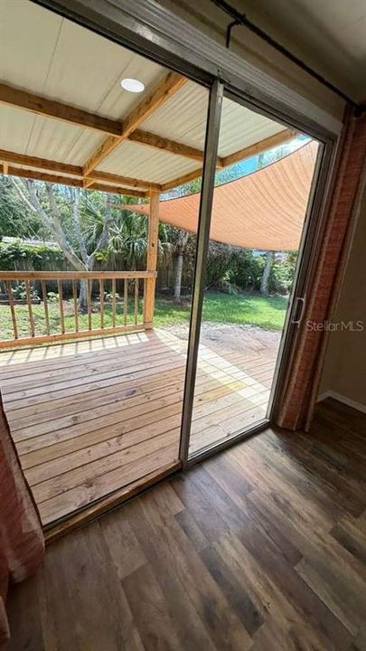 For Rent: $1,650 (2 beds, 2 baths, 840 Square Feet)