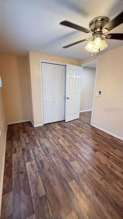 For Rent: $1,650 (2 beds, 2 baths, 840 Square Feet)