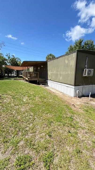 For Rent: $1,650 (2 beds, 2 baths, 840 Square Feet)