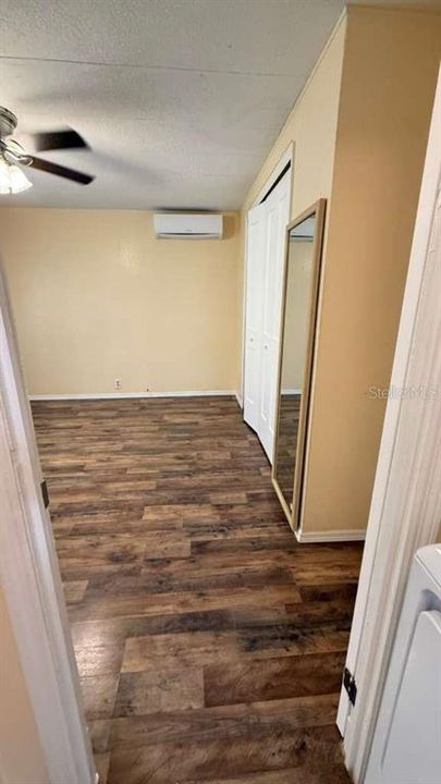 For Rent: $1,650 (2 beds, 2 baths, 840 Square Feet)