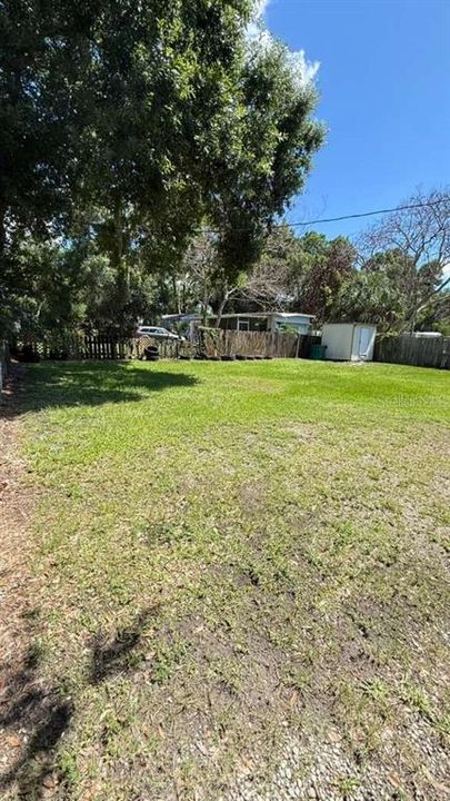 For Rent: $1,650 (2 beds, 2 baths, 840 Square Feet)