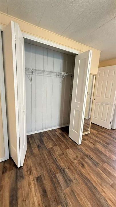 For Rent: $1,650 (2 beds, 2 baths, 840 Square Feet)