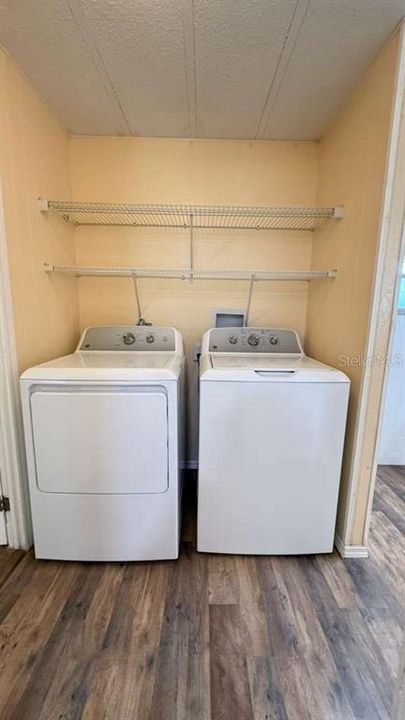 For Rent: $1,650 (2 beds, 2 baths, 840 Square Feet)