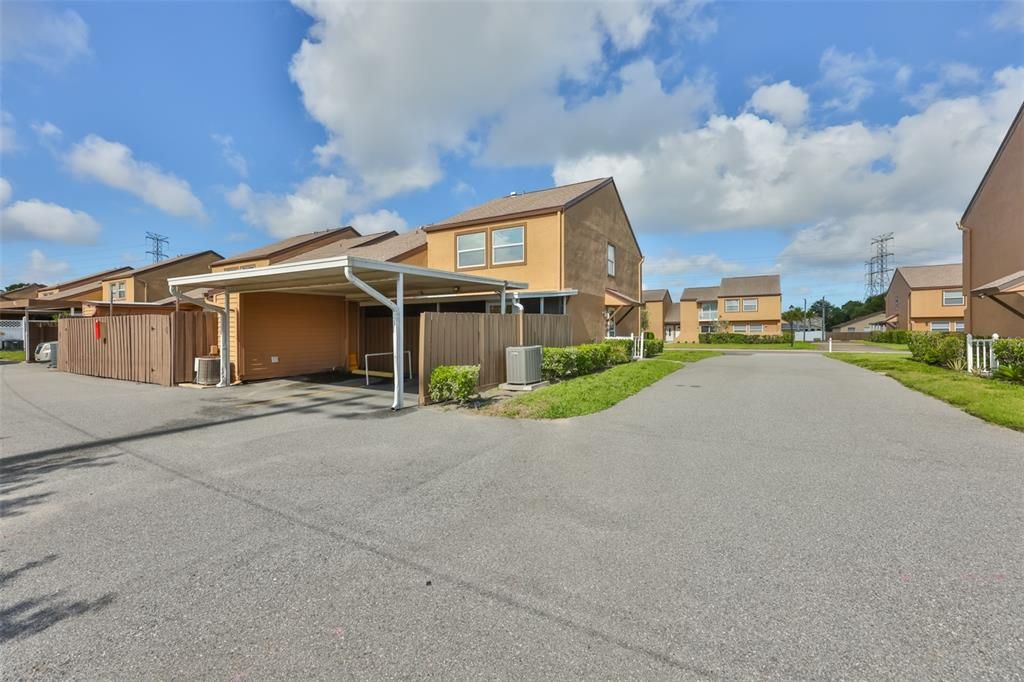 For Sale: $290,000 (3 beds, 2 baths, 1260 Square Feet)