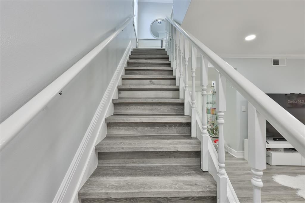For Sale: $290,000 (3 beds, 2 baths, 1260 Square Feet)