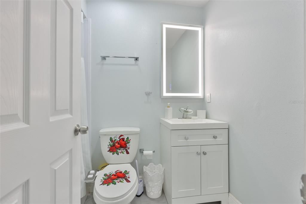 For Sale: $290,000 (3 beds, 2 baths, 1260 Square Feet)