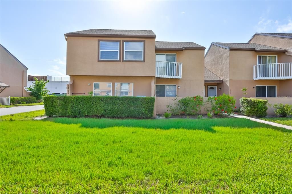 For Sale: $290,000 (3 beds, 2 baths, 1260 Square Feet)
