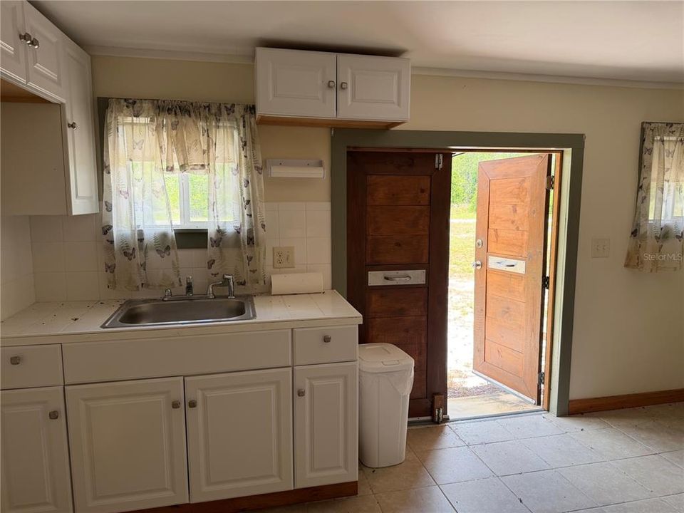 En Venta: $490,000 (7.26 acres)