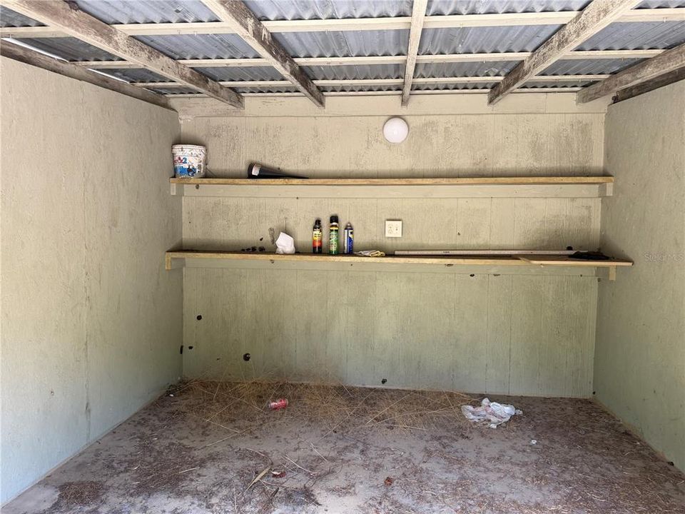 En Venta: $490,000 (7.26 acres)
