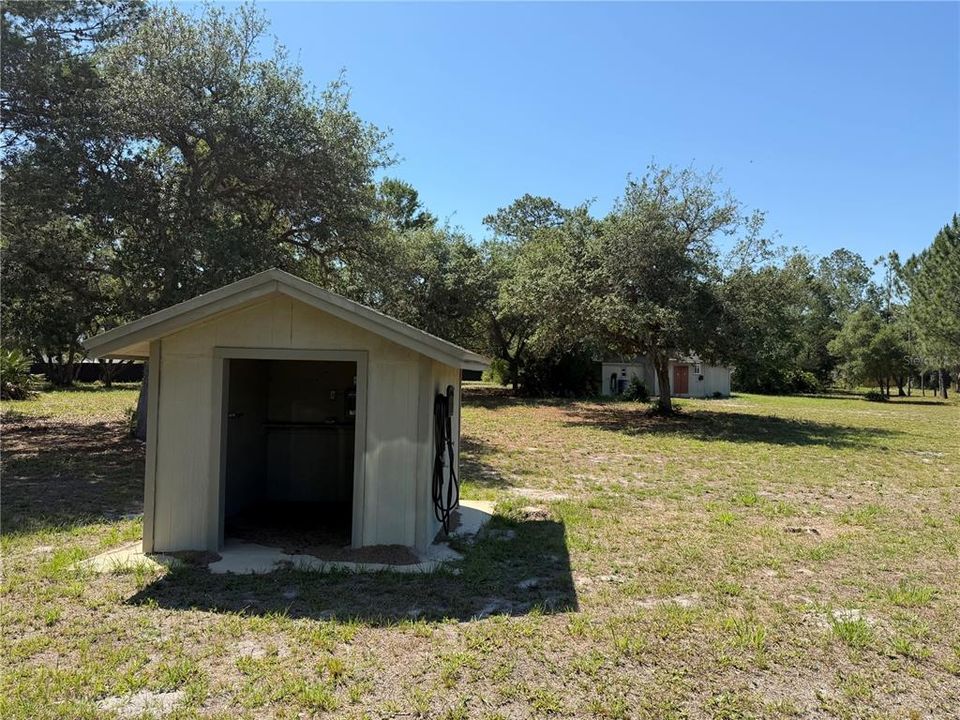 En Venta: $490,000 (7.26 acres)